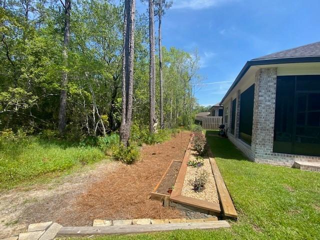 Marina Village - Residential