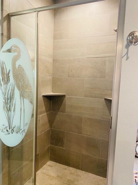 Marina Village - Residential