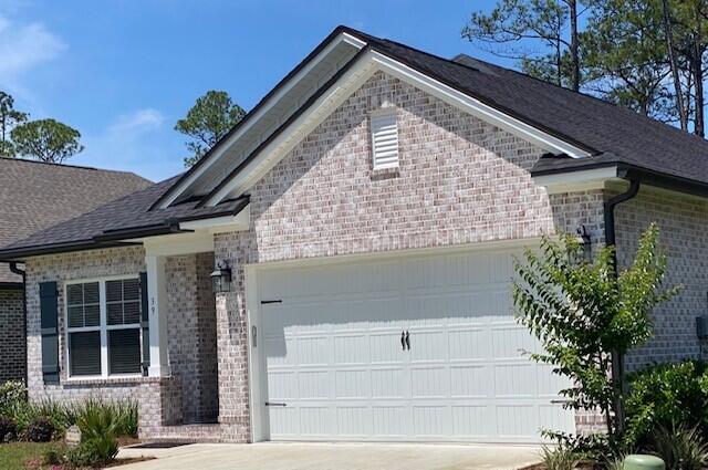 Marina Village - Residential