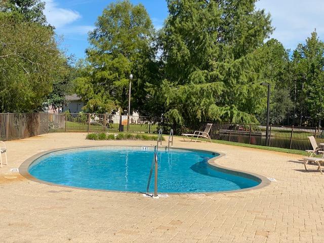 Marina Village - Residential