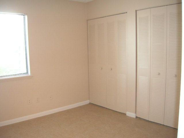 FOUNTAINHEAD CONDO - Residential Lease