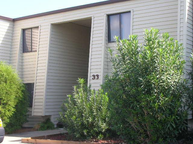 FOUNTAINHEAD CONDO - Residential Lease