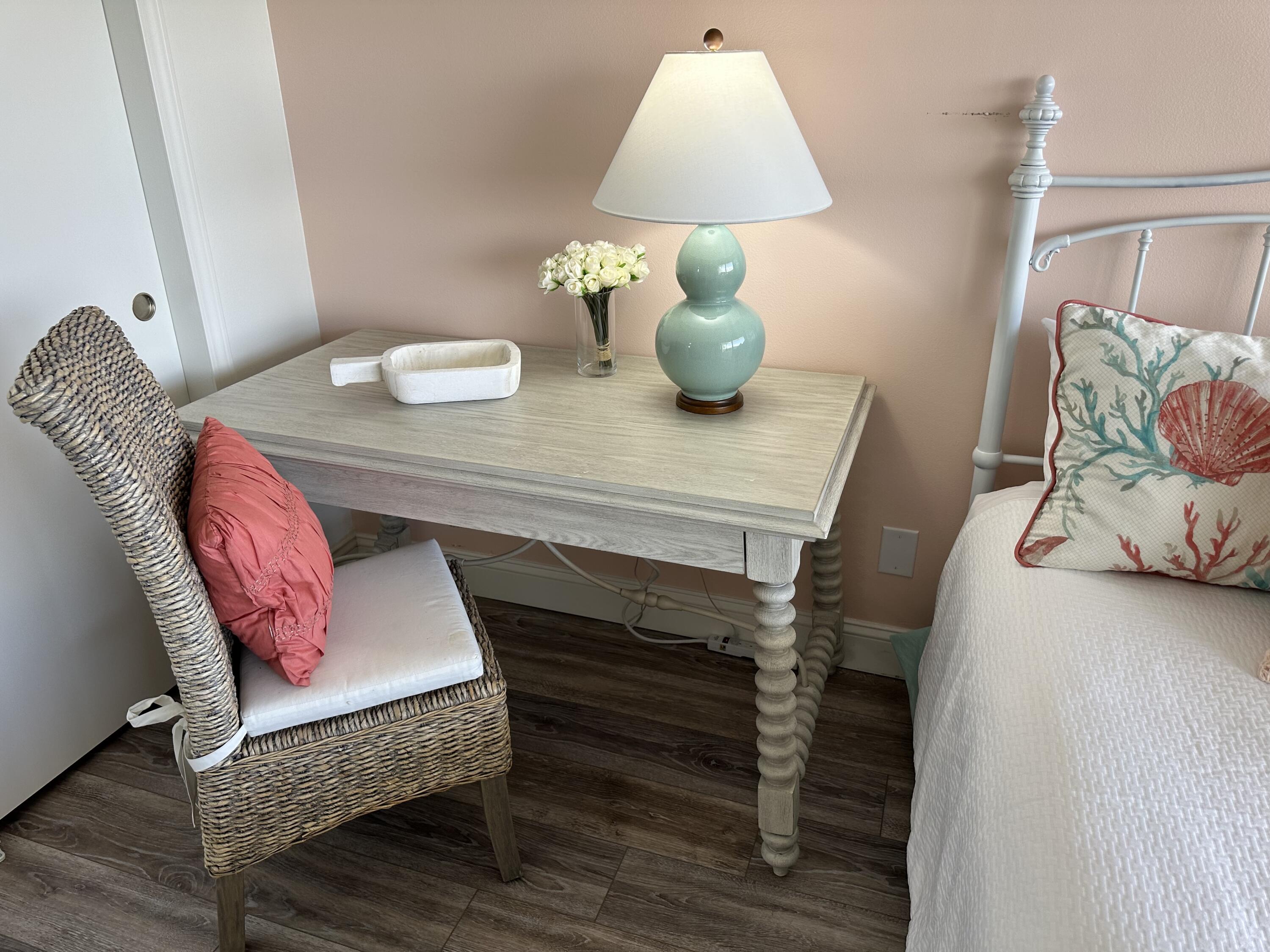 DESTIN SURFSIDE CONDO - Residential
