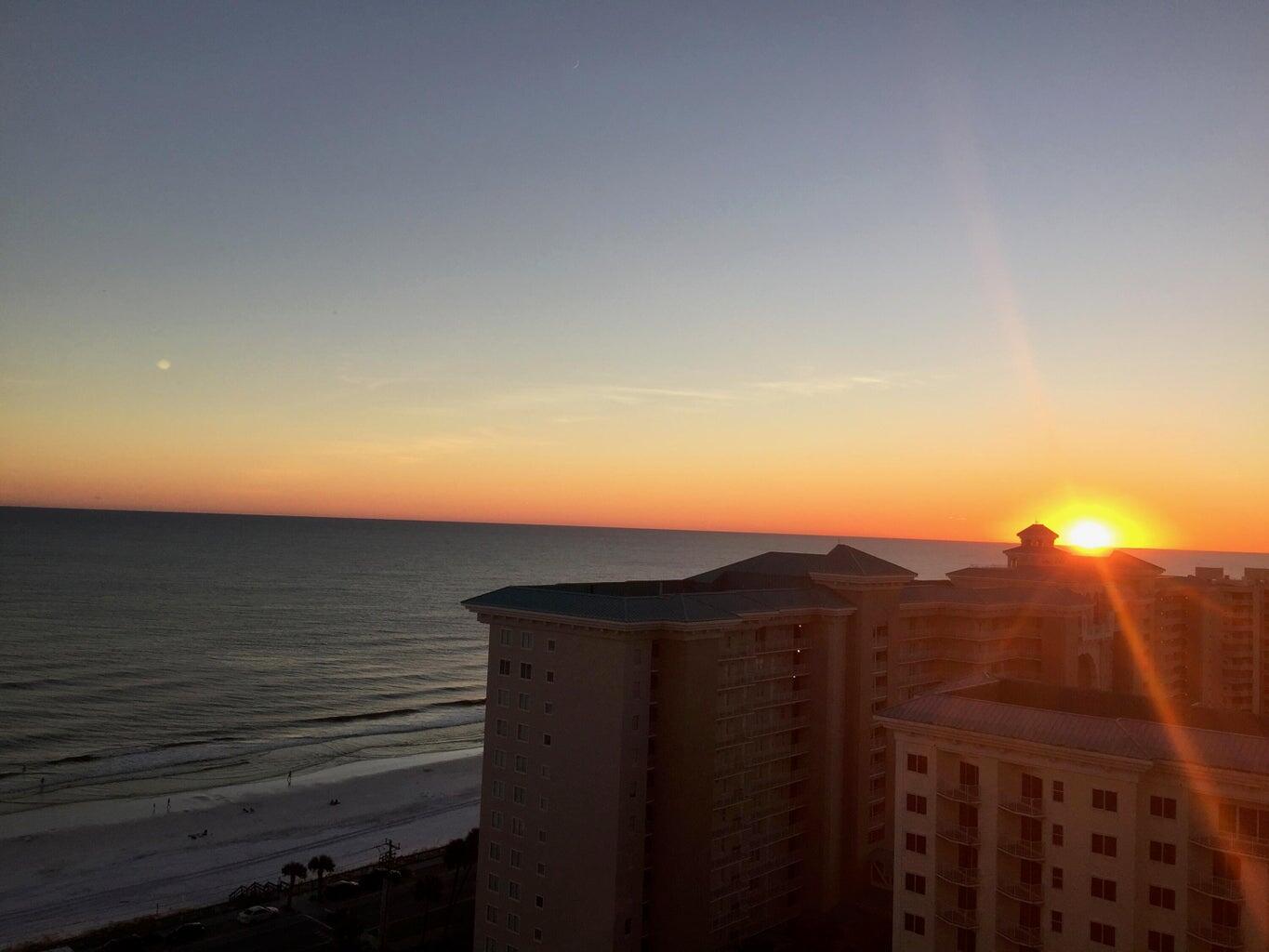 DESTIN SURFSIDE CONDO - Residential