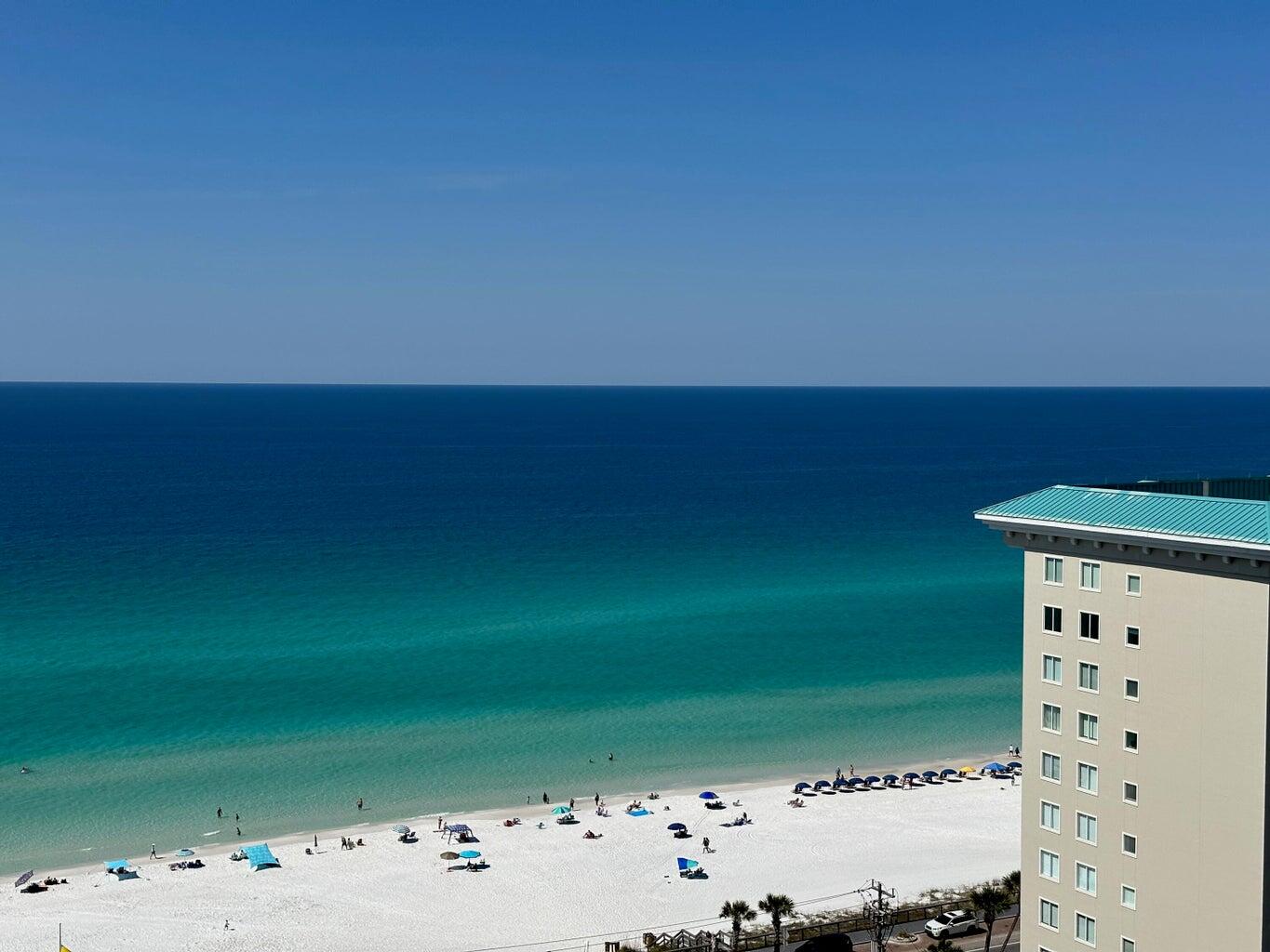 DESTIN SURFSIDE CONDO - Residential