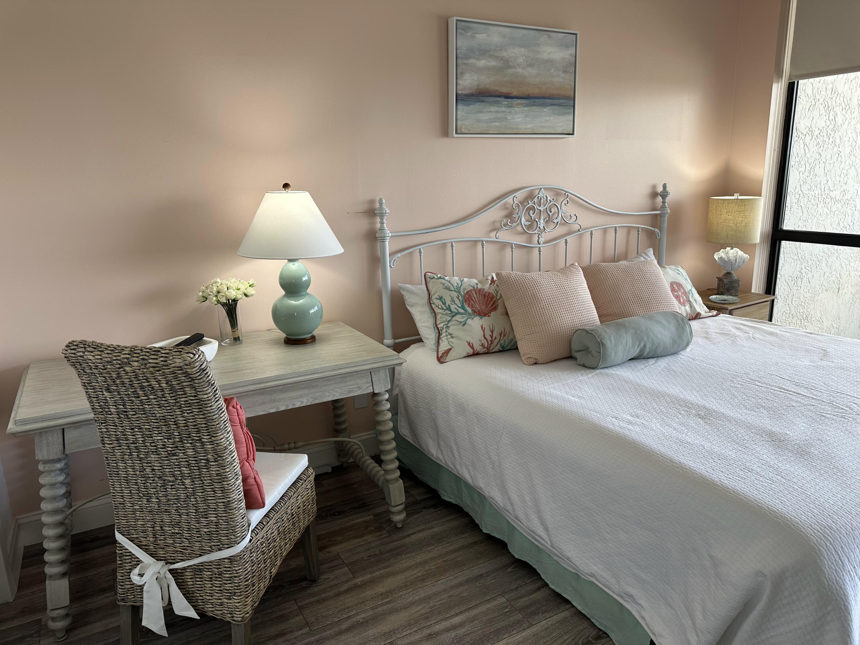 DESTIN SURFSIDE CONDO - Residential