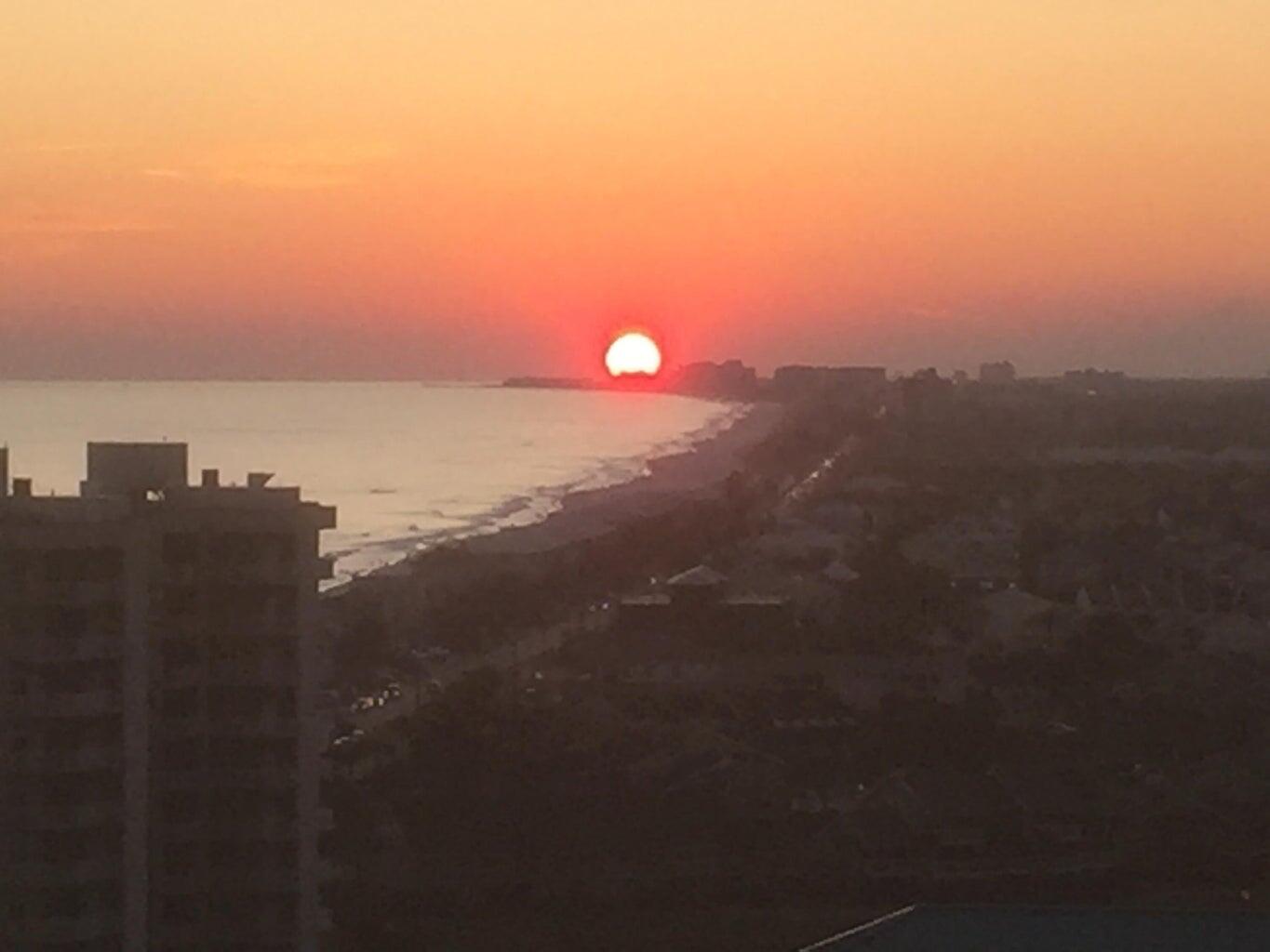 DESTIN SURFSIDE CONDO - Residential