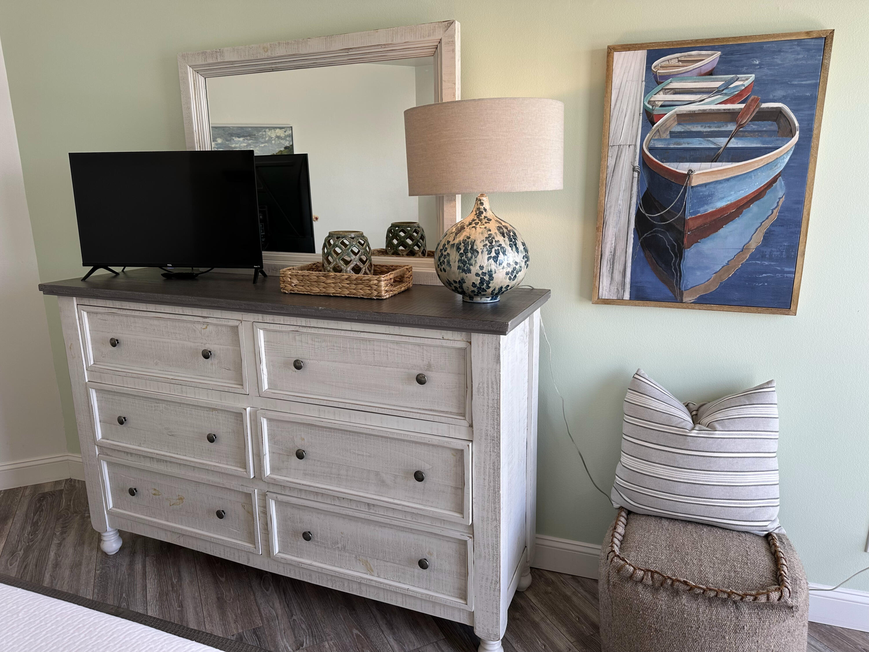 DESTIN SURFSIDE CONDO - Residential