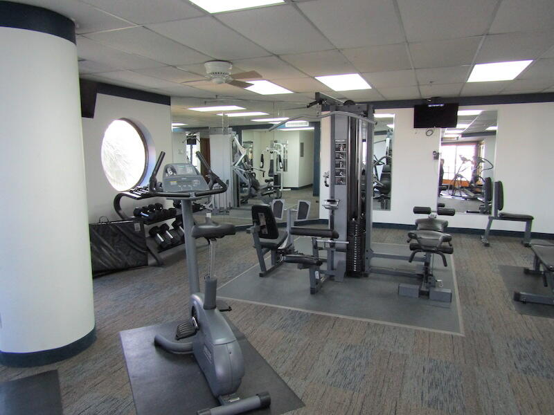 DESTIN SURFSIDE CONDO - Residential