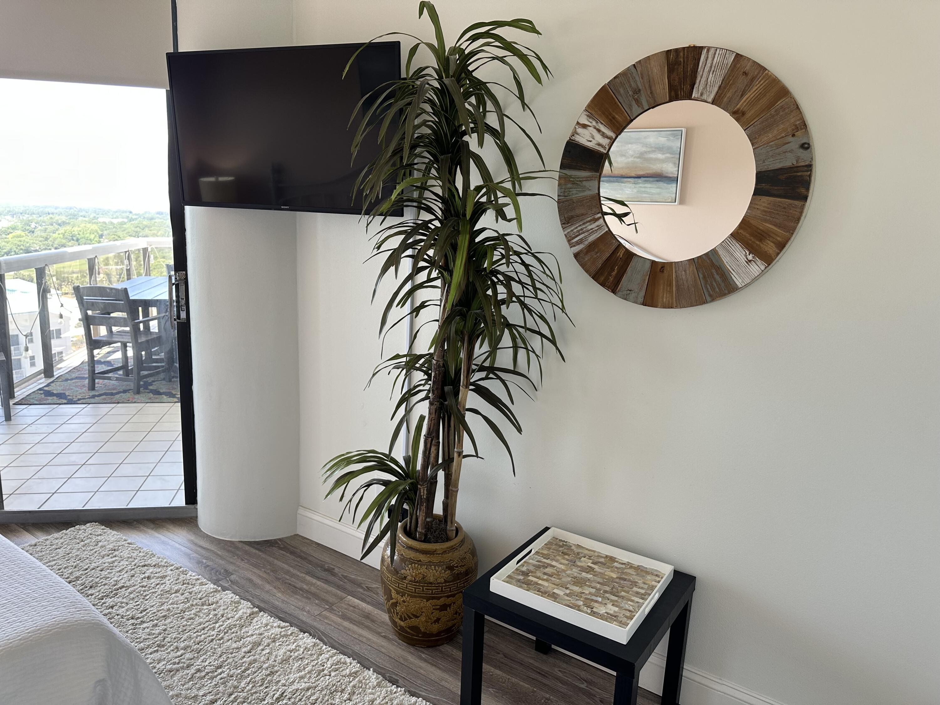 DESTIN SURFSIDE CONDO - Residential