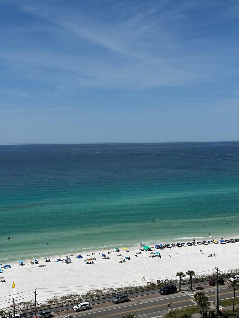 1096 Scenic Gulf Drive PH 1610