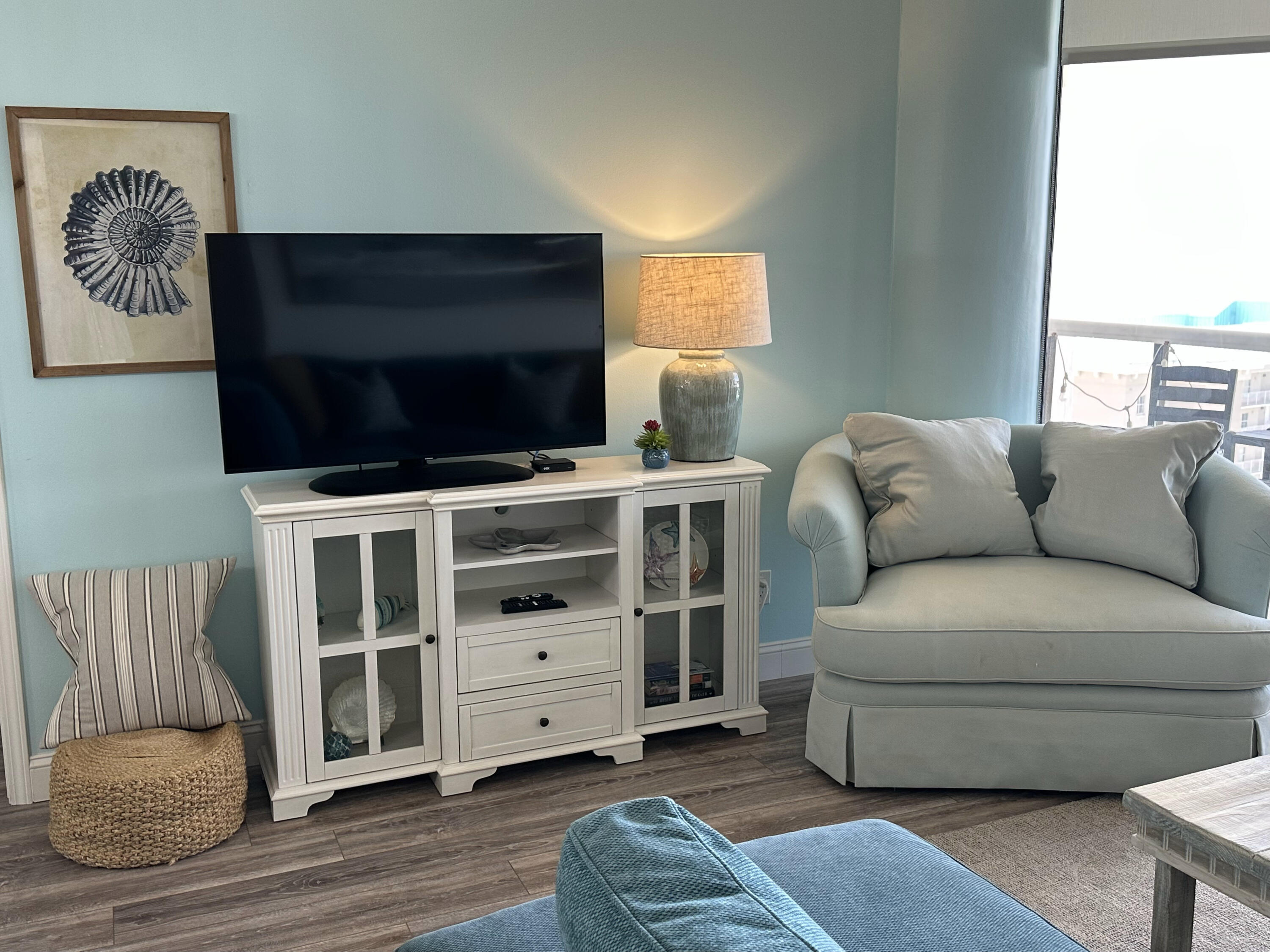 DESTIN SURFSIDE CONDO - Residential