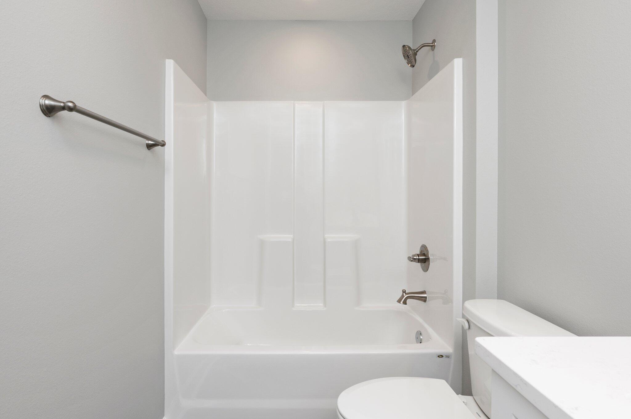 GARDEN CITY - Residential