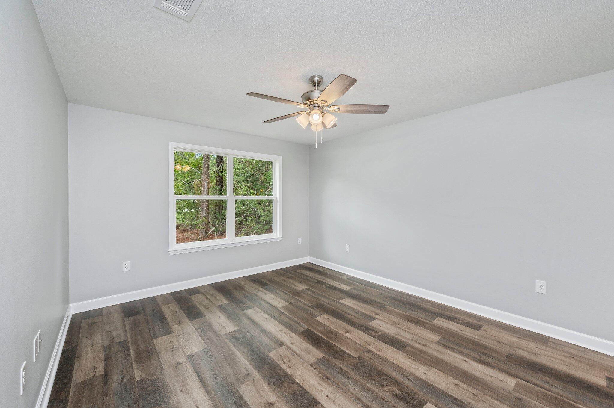 GARDEN CITY - Residential