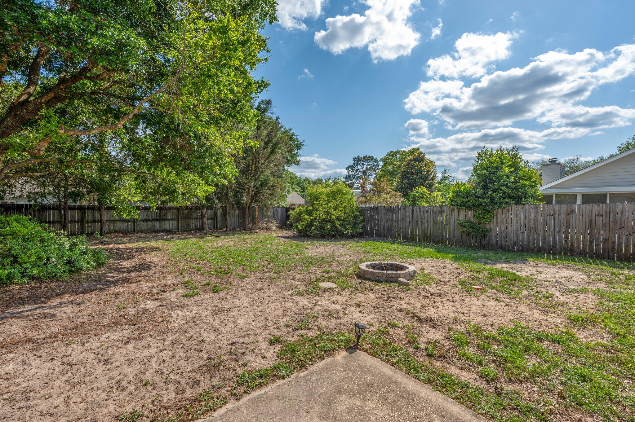 HOLLYROD PARK - Residential