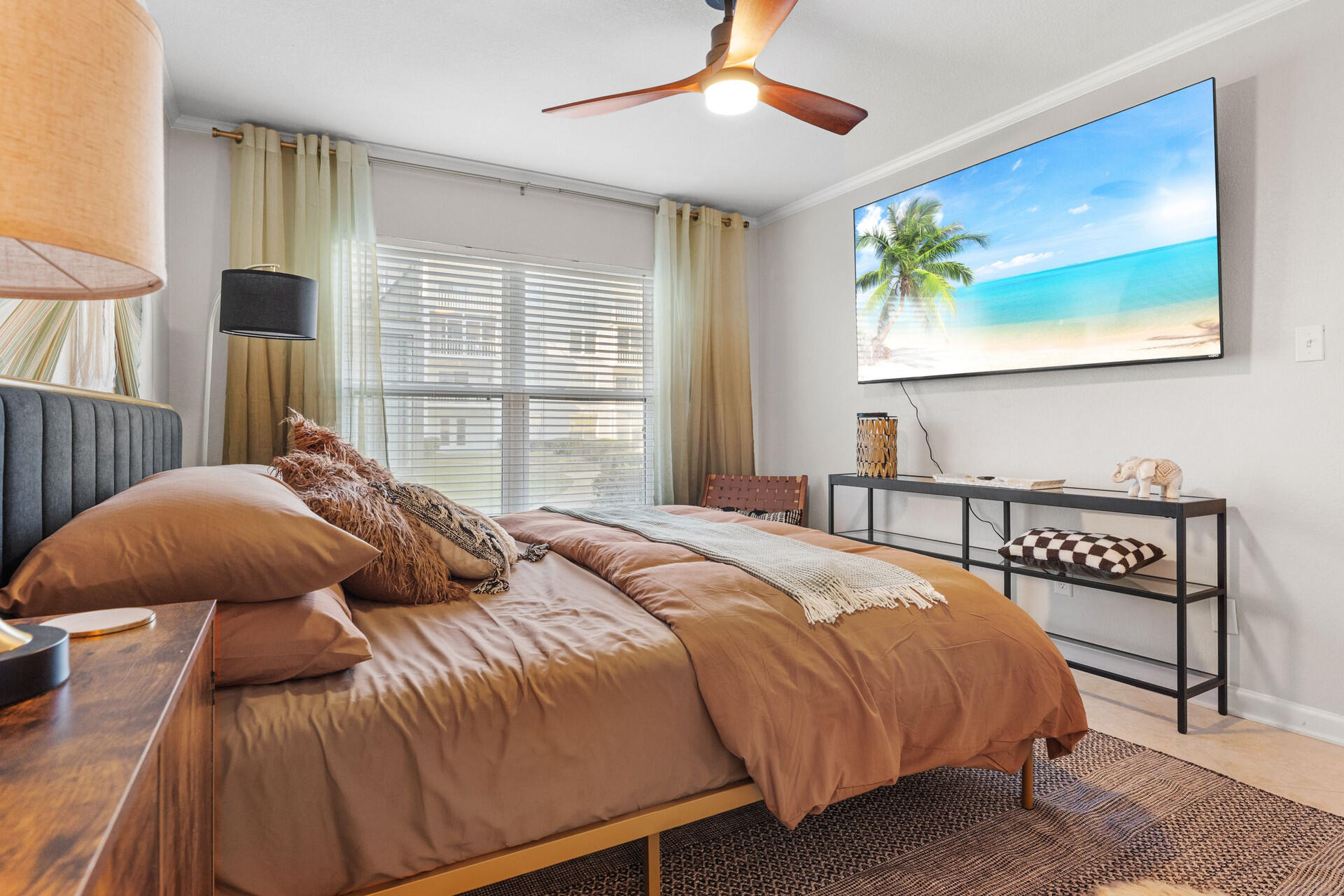 CENTURY PARK WEST - Residential