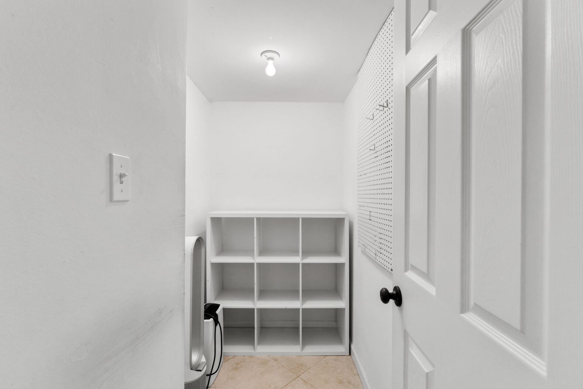 CENTURY PARK WEST - Residential