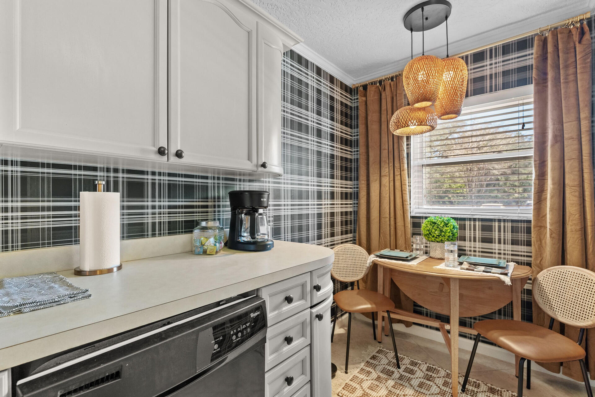 CENTURY PARK WEST - Residential