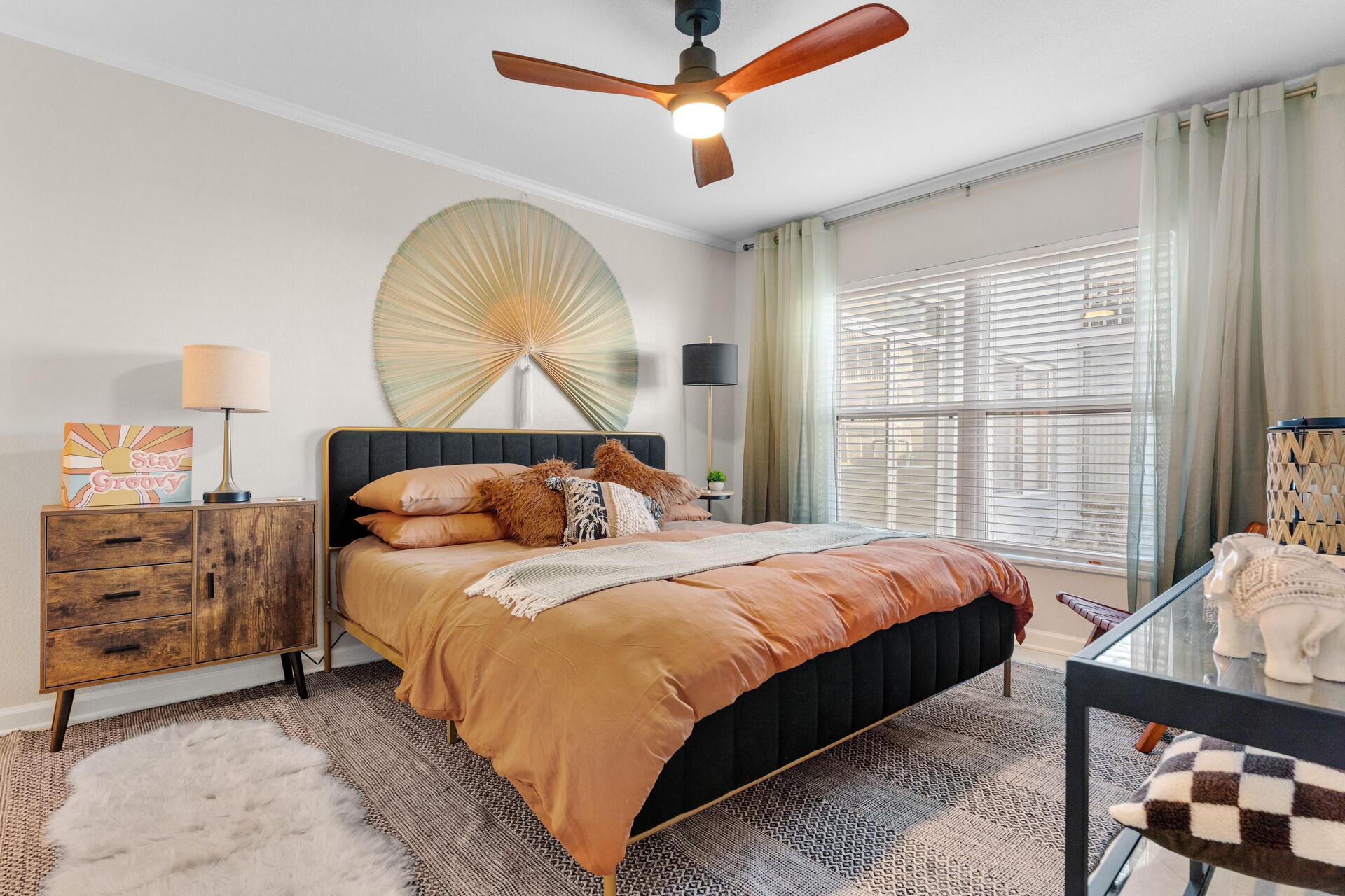 CENTURY PARK WEST - Residential