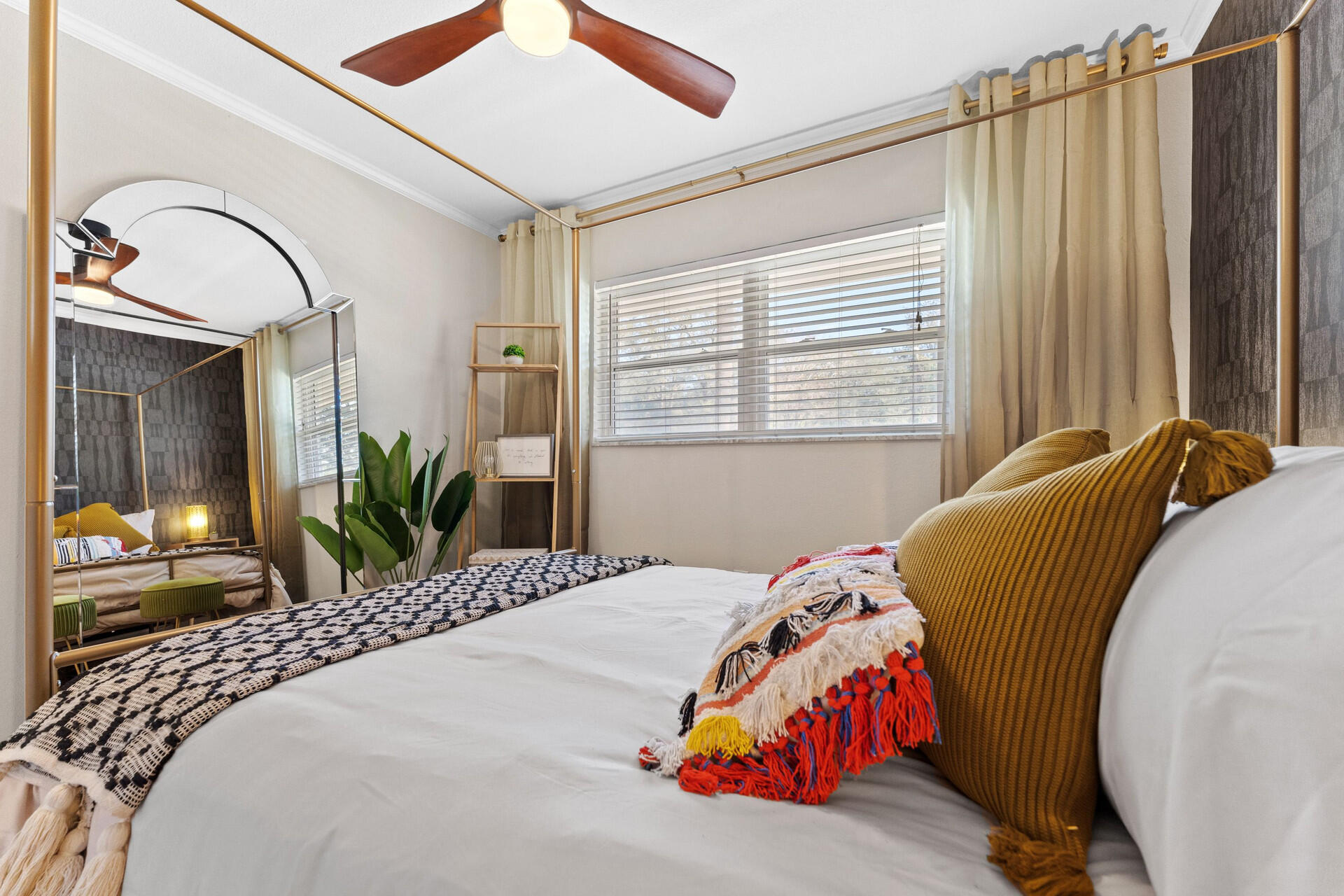 CENTURY PARK WEST - Residential