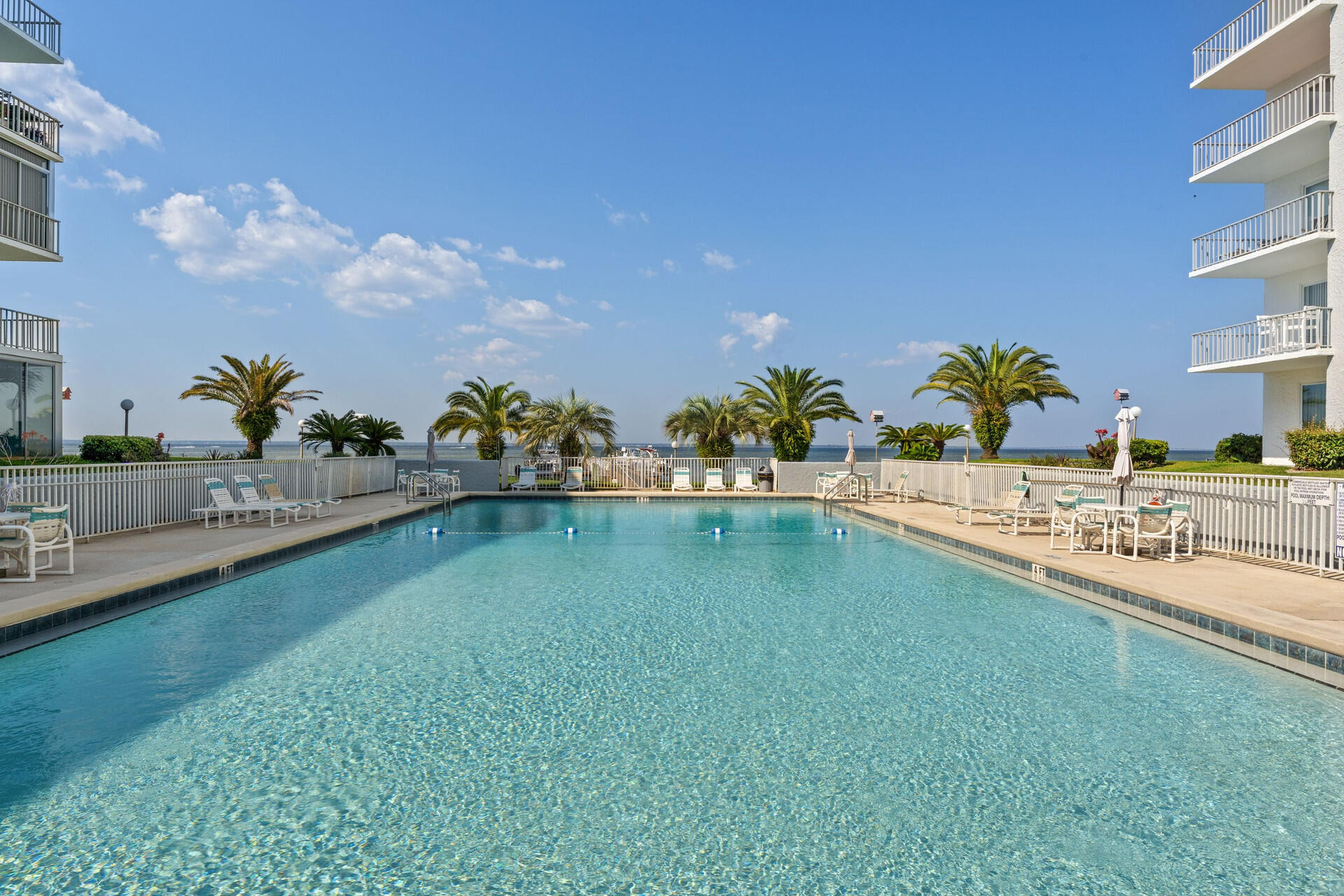 CENTURY PARK WEST - Residential