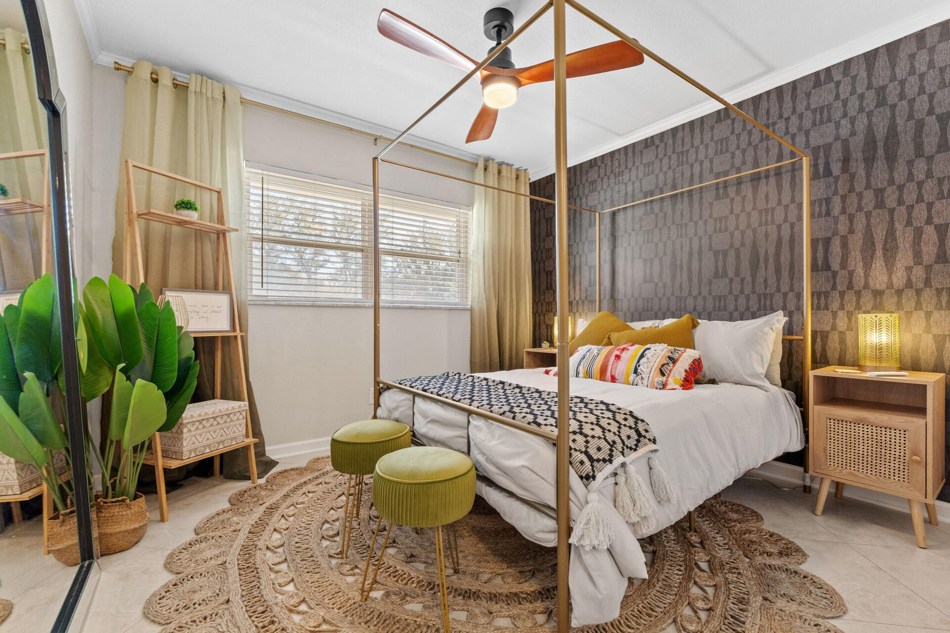 CENTURY PARK WEST - Residential