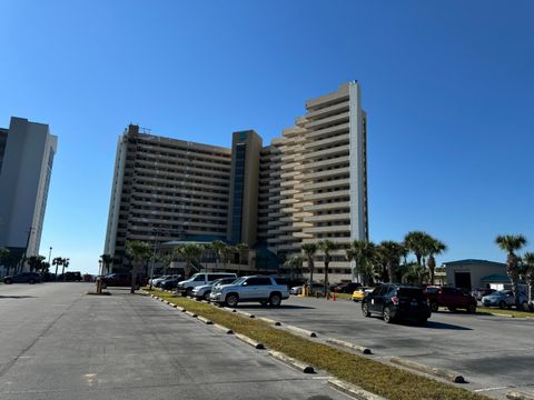 A home in Destin