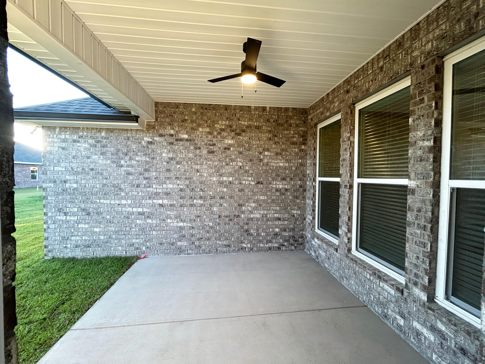 NATUREVIEW PH II - Residential