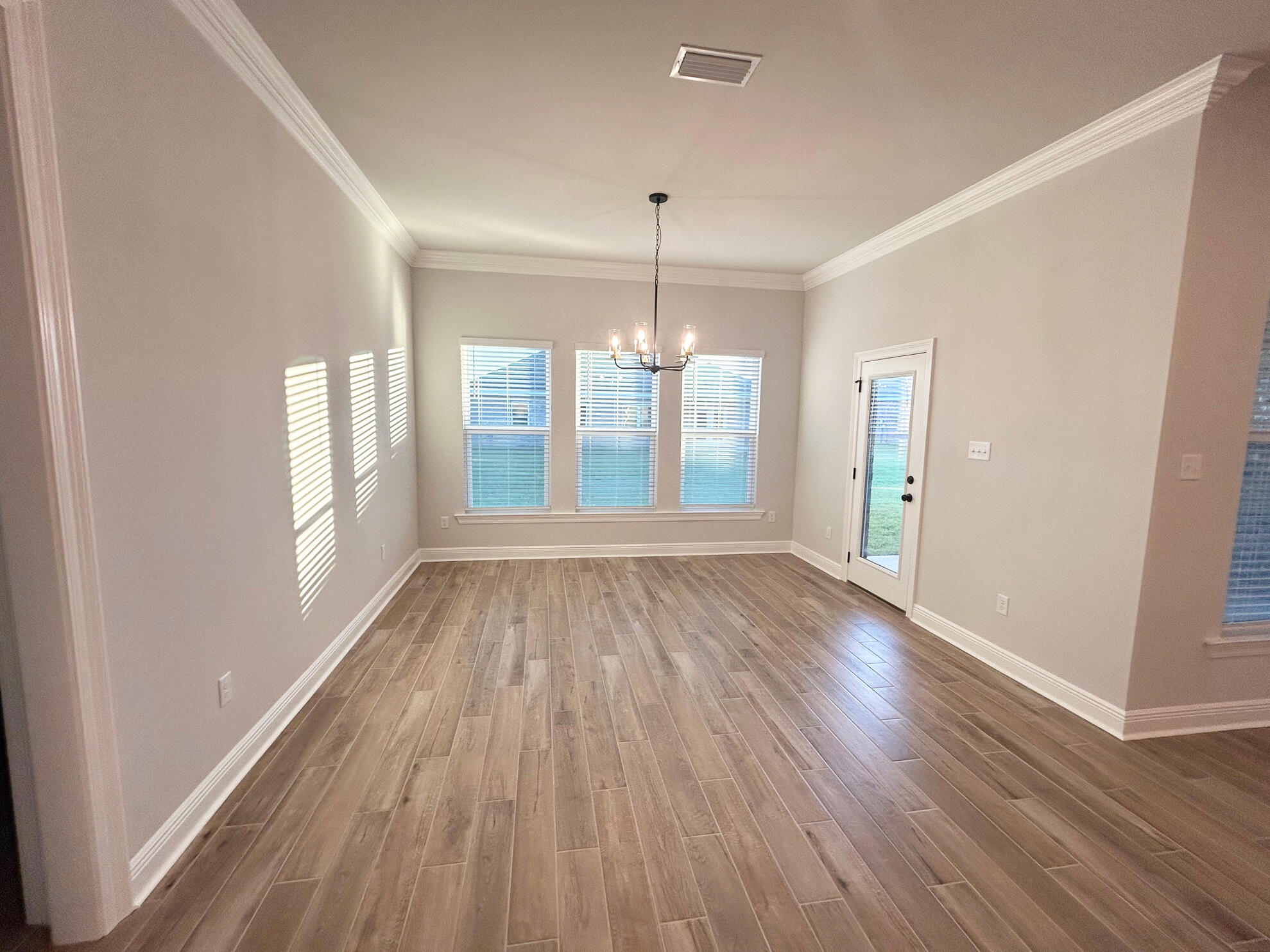 NATUREVIEW PH II - Residential