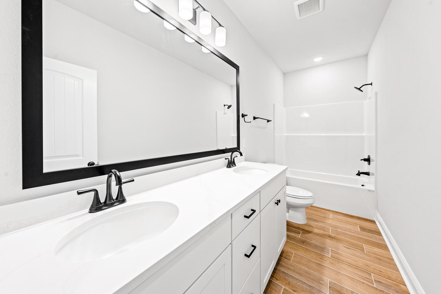 NATUREVIEW PH II - Residential