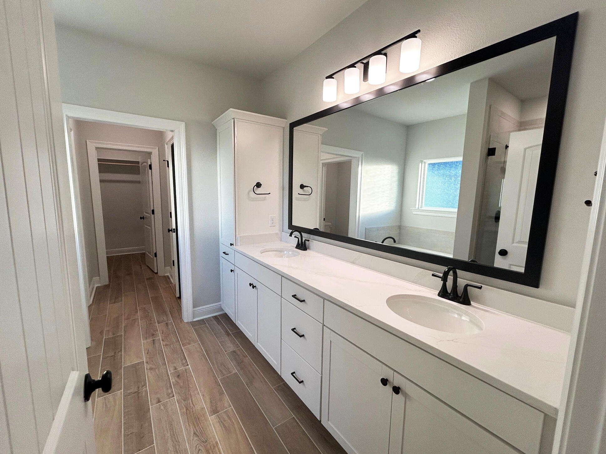 NATUREVIEW PH II - Residential