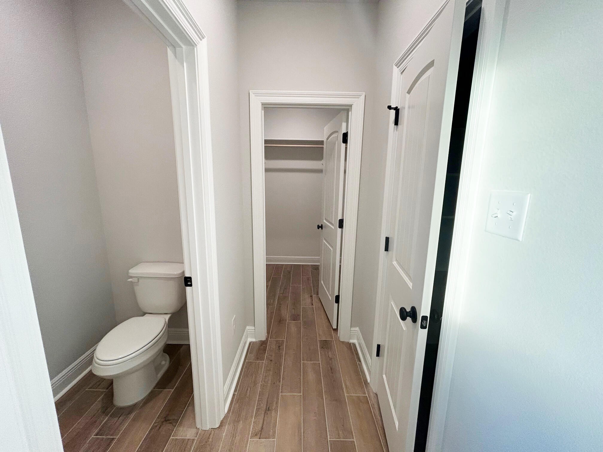 NATUREVIEW PH II - Residential