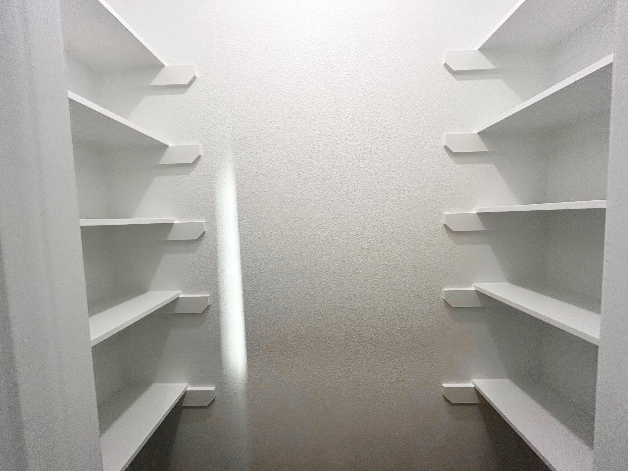 NATUREVIEW PH II - Residential