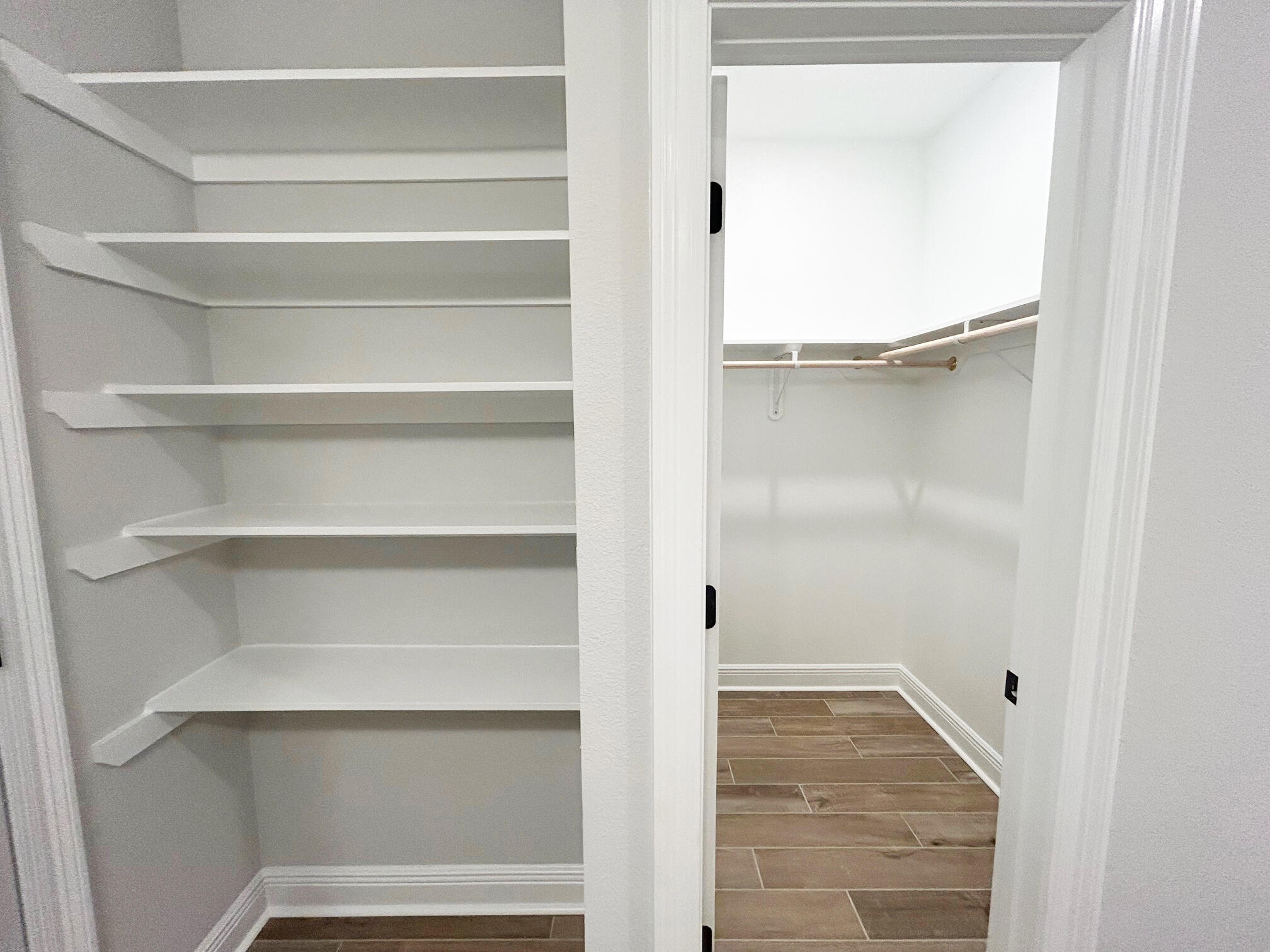 NATUREVIEW PH II - Residential