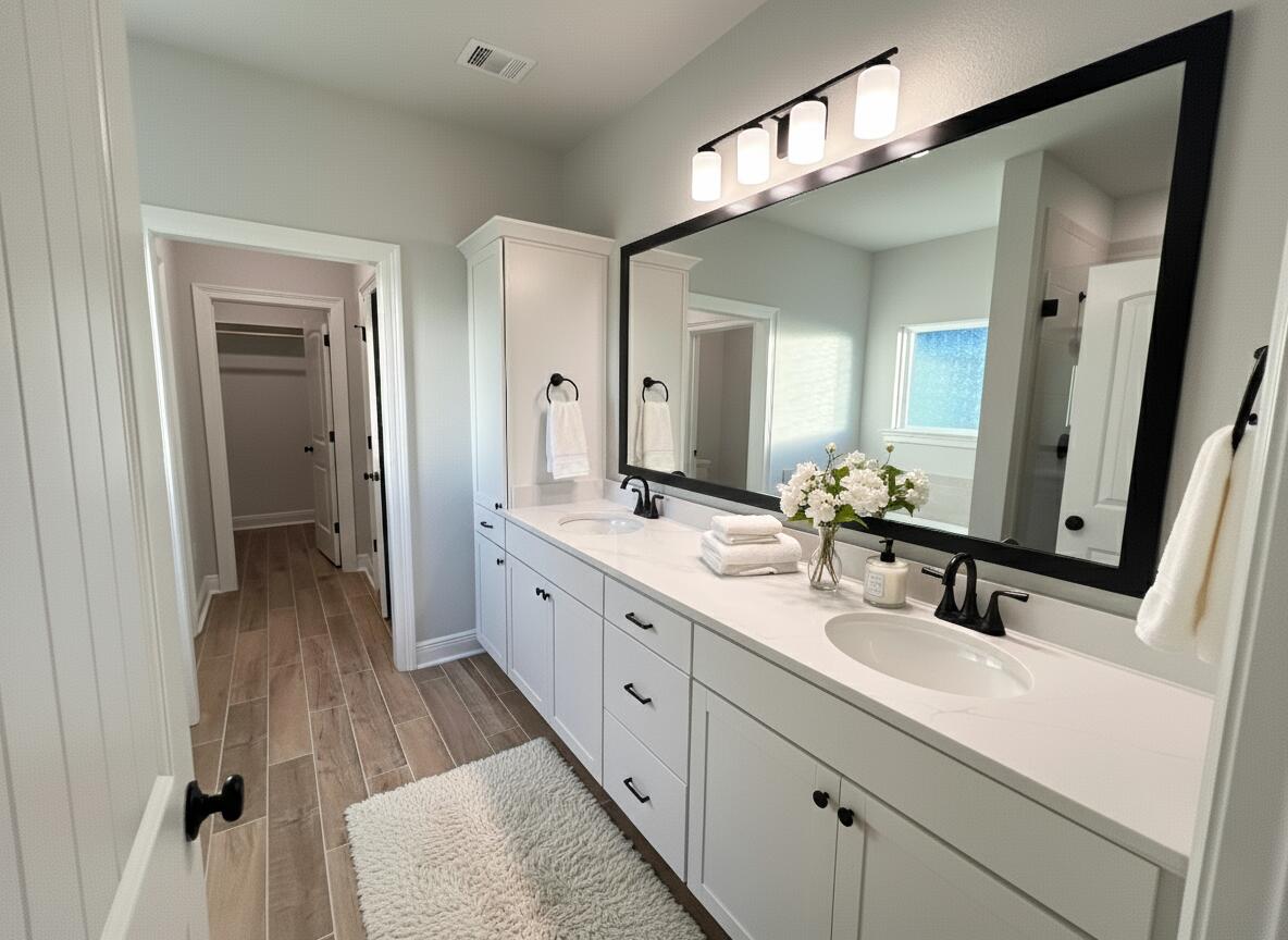 NATUREVIEW PH II - Residential