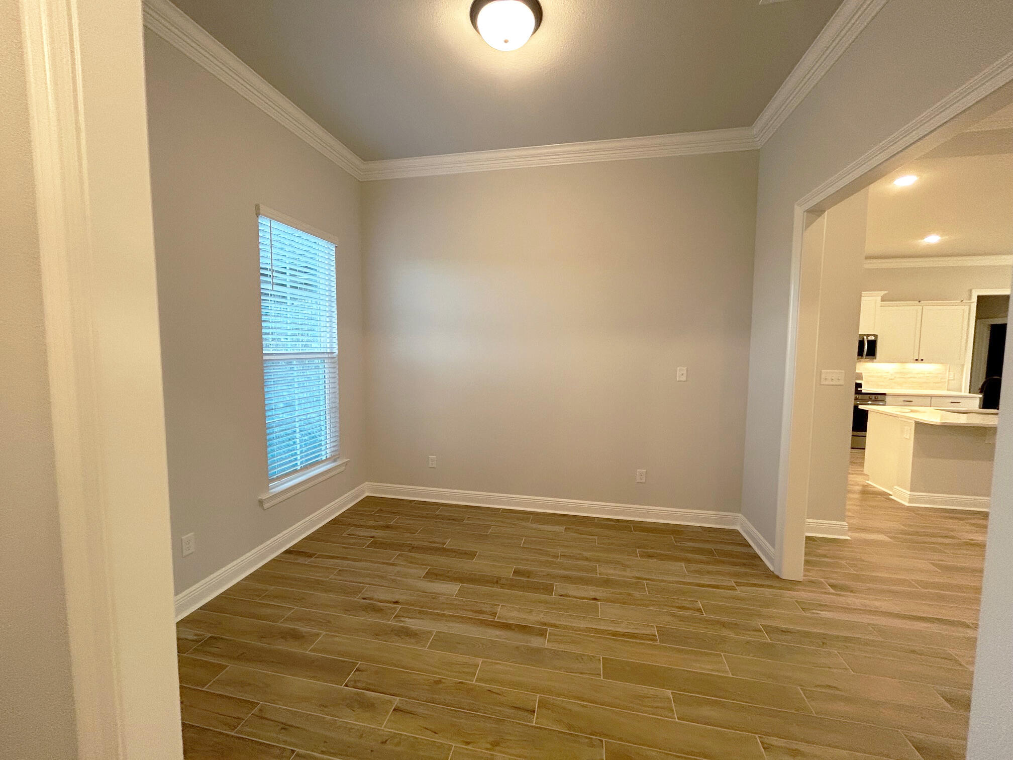 NATUREVIEW PH II - Residential