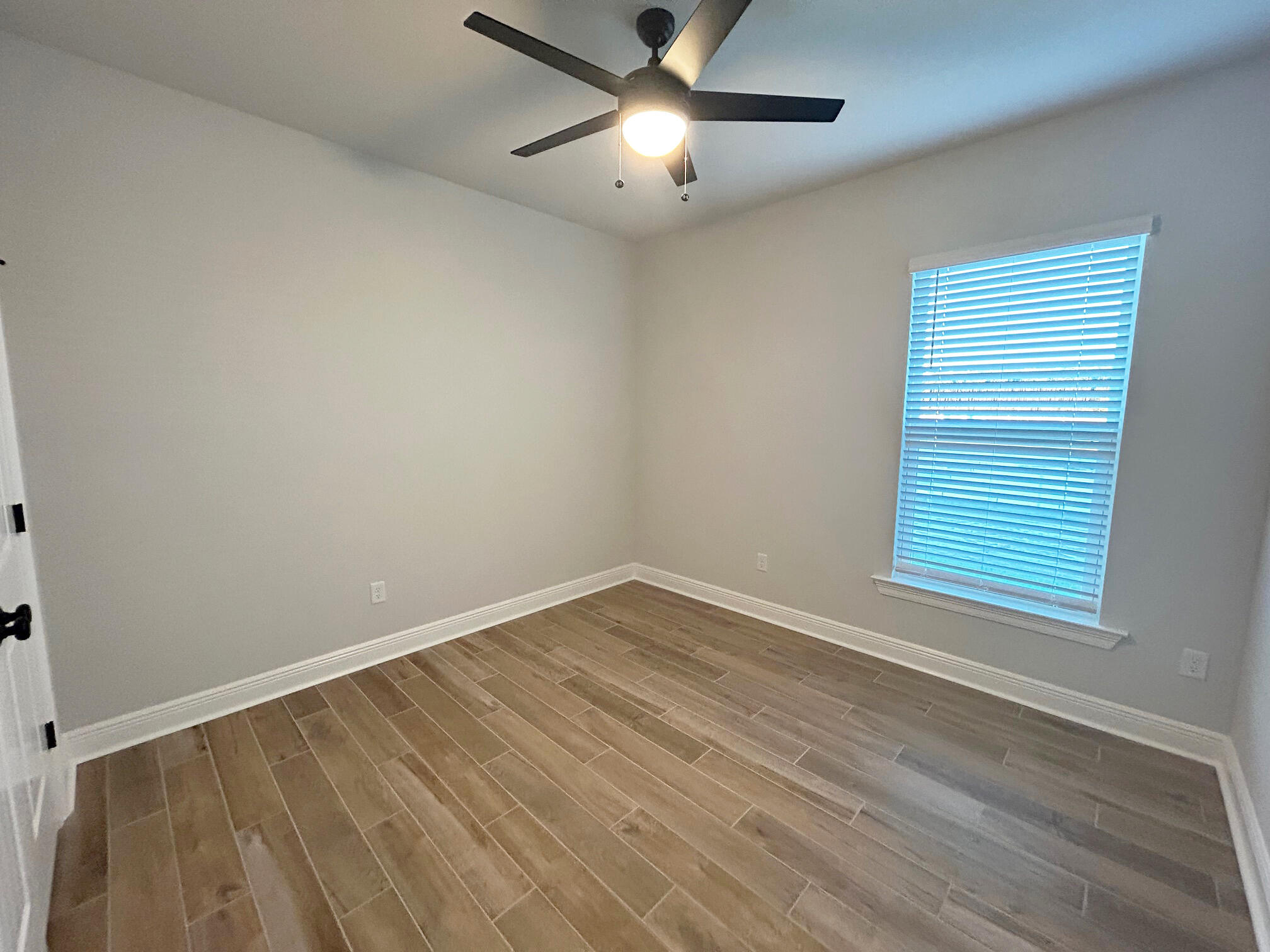 NATUREVIEW PH II - Residential