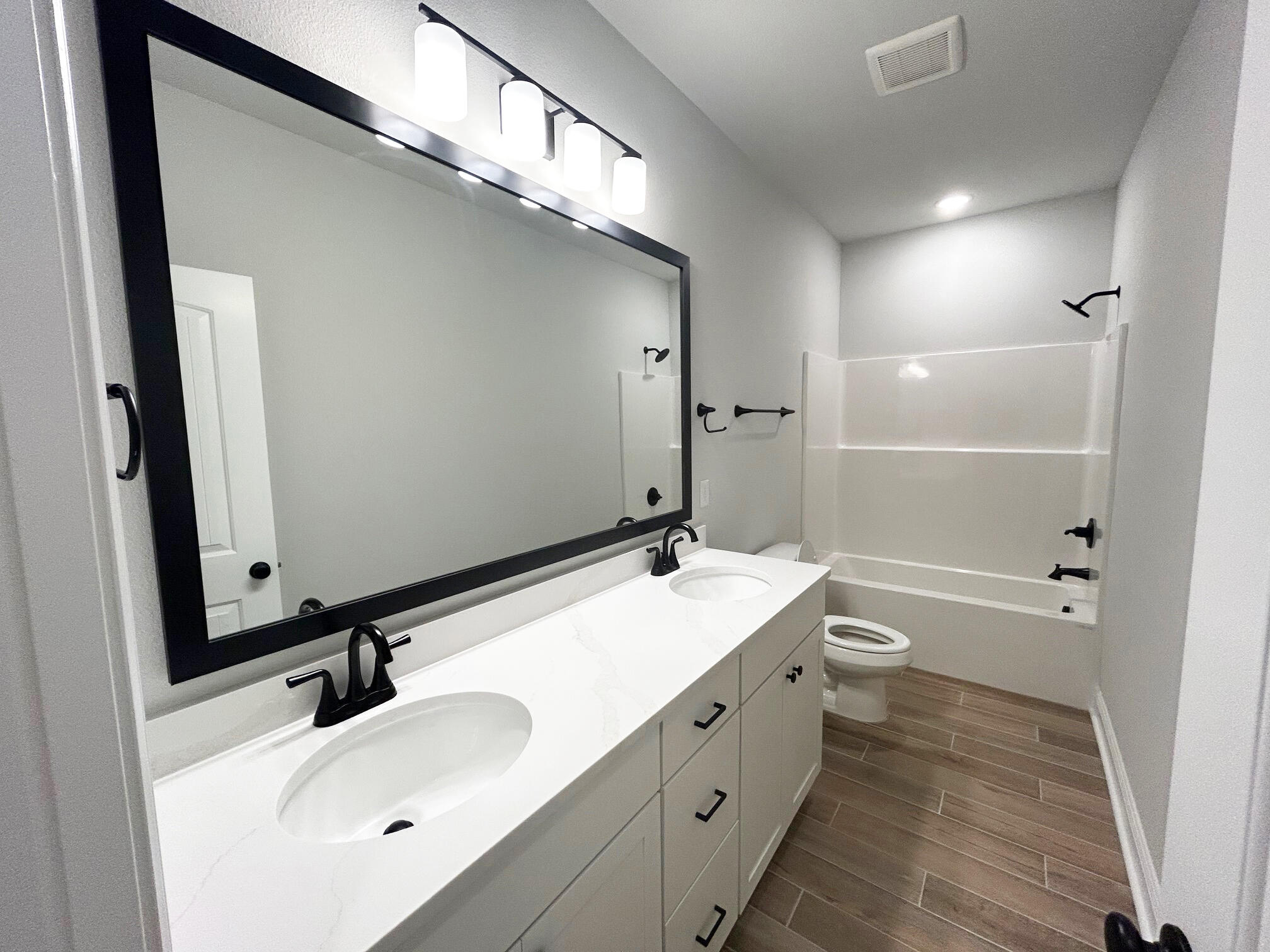 NATUREVIEW PH II - Residential