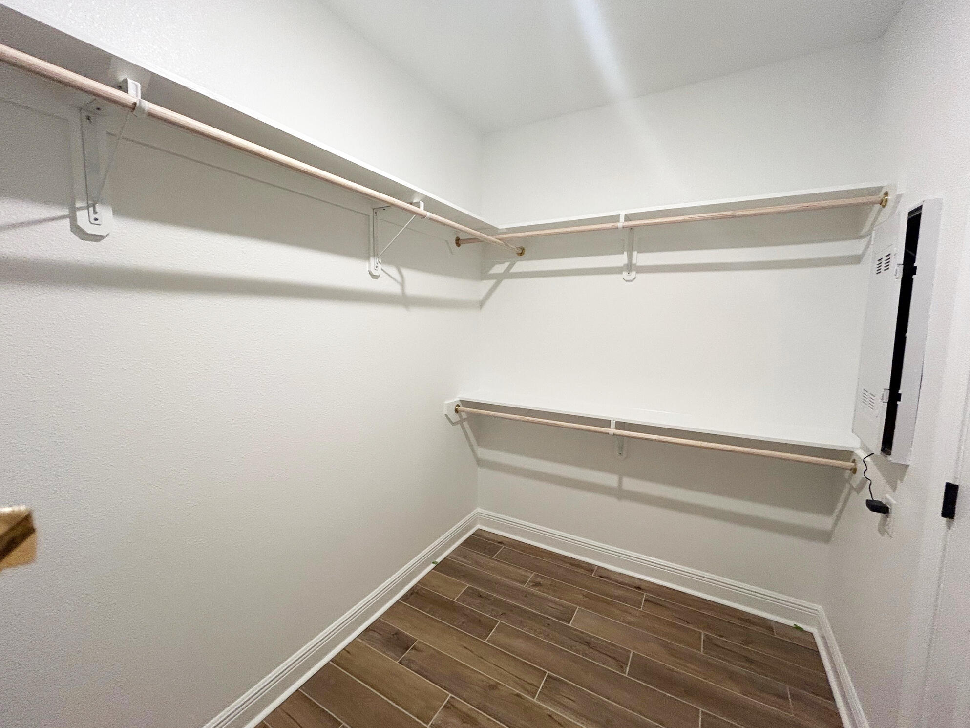 NATUREVIEW PH II - Residential