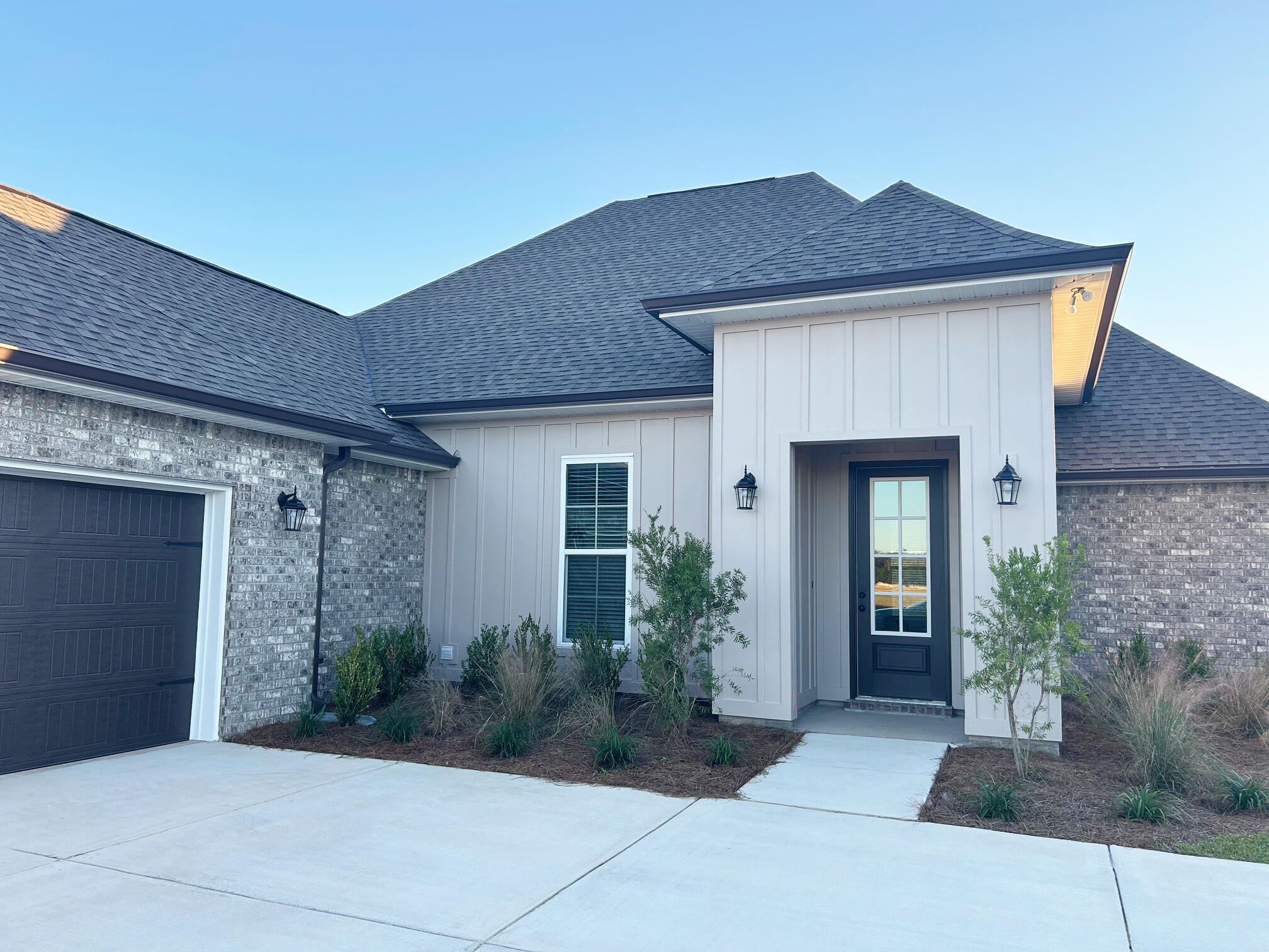 NATUREVIEW PH II - Residential