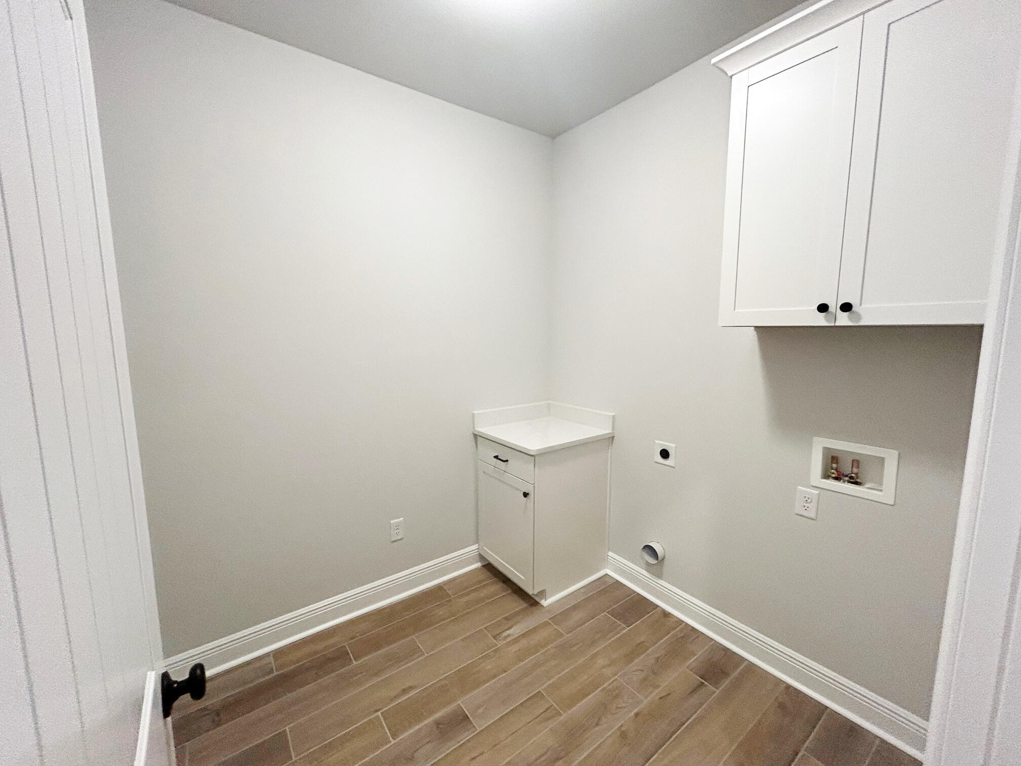 NATUREVIEW PH II - Residential