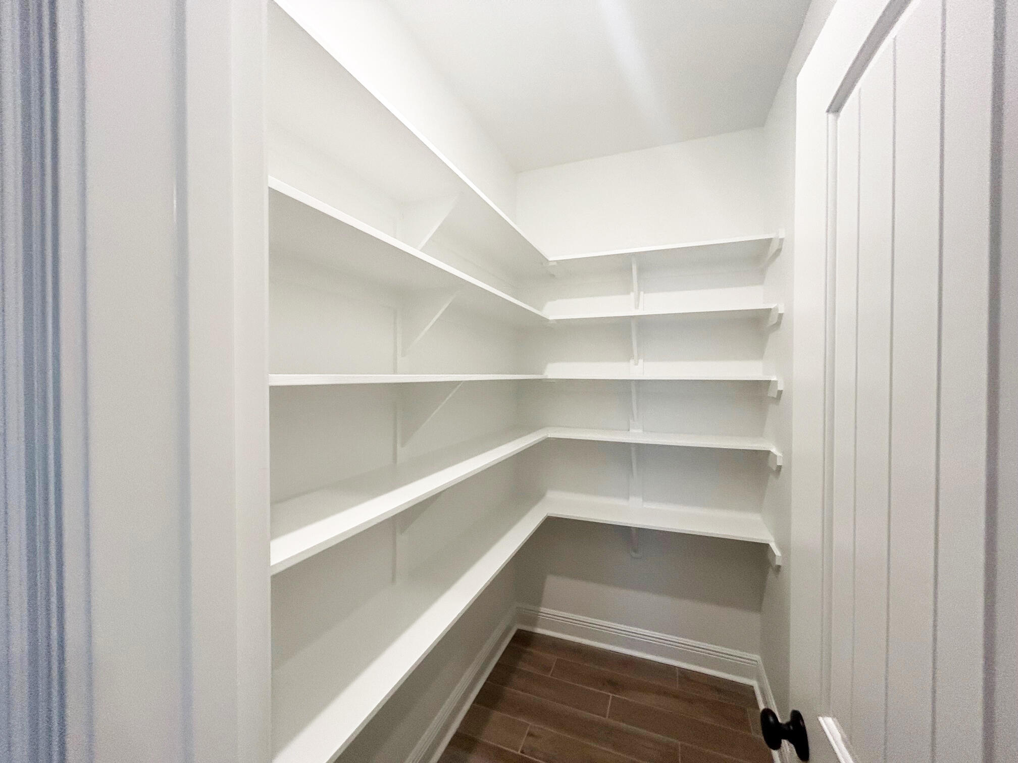 NATUREVIEW PH II - Residential