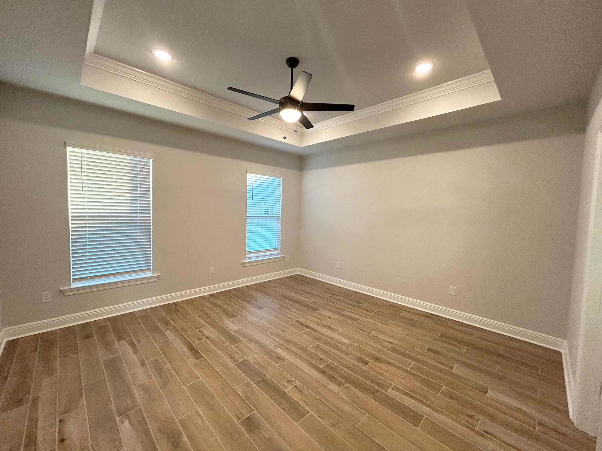 NATUREVIEW PH II - Residential