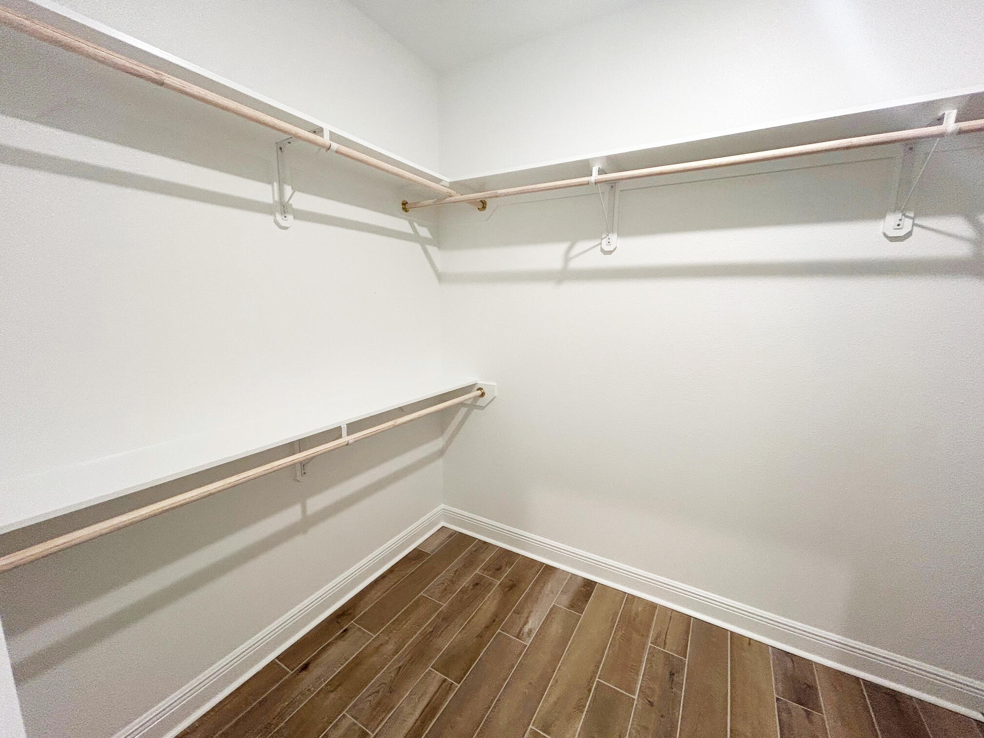 NATUREVIEW PH II - Residential