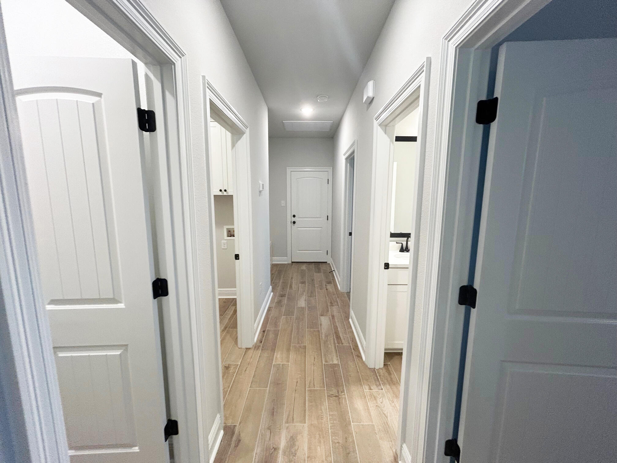 NATUREVIEW PH II - Residential