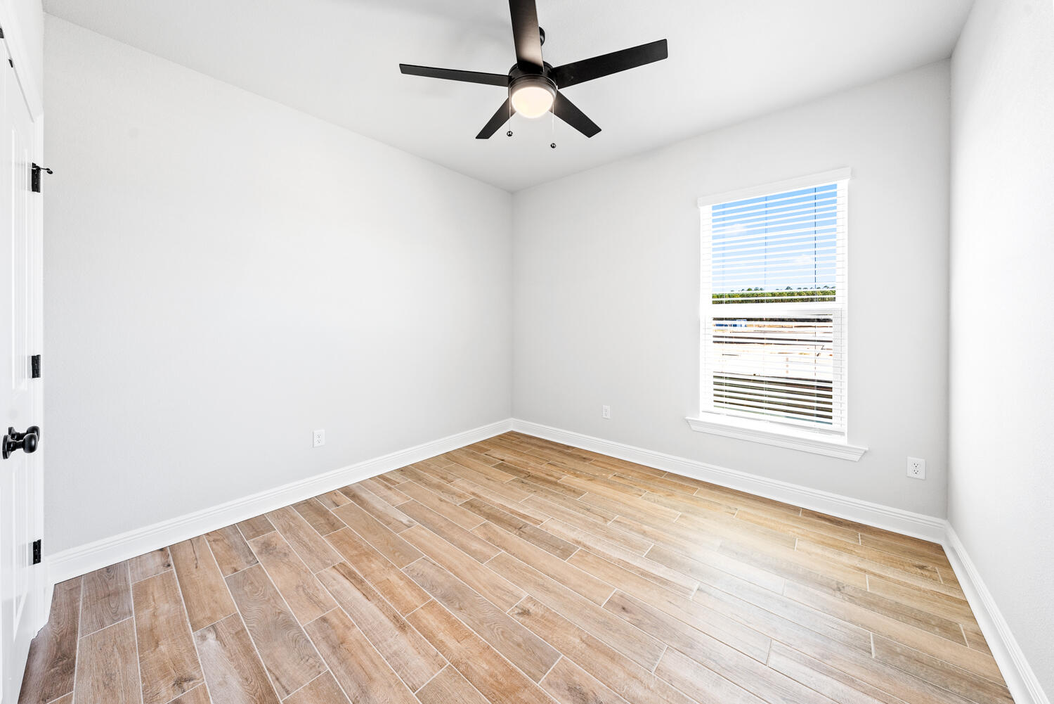 NATUREVIEW PH II - Residential