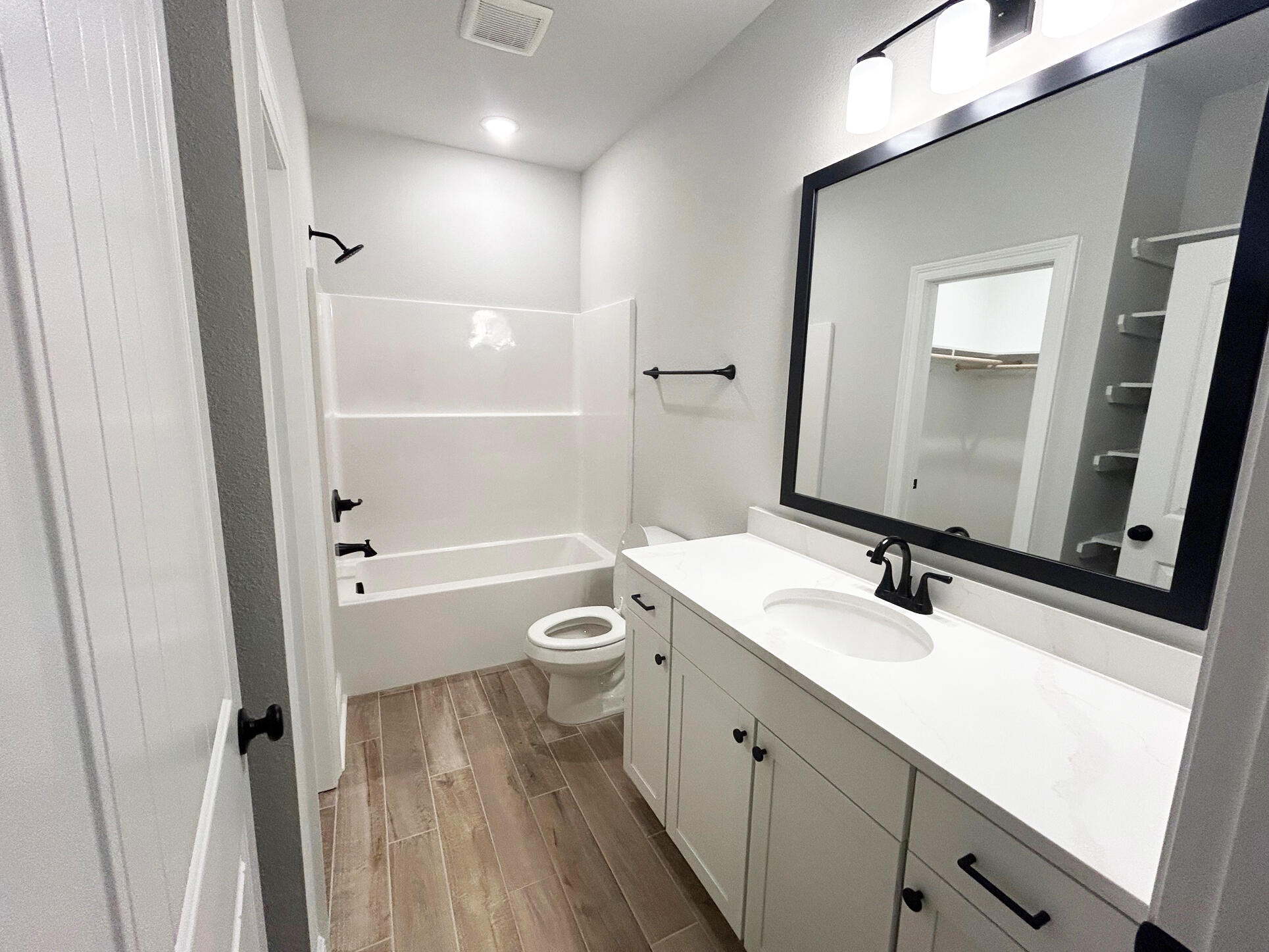 NATUREVIEW PH II - Residential