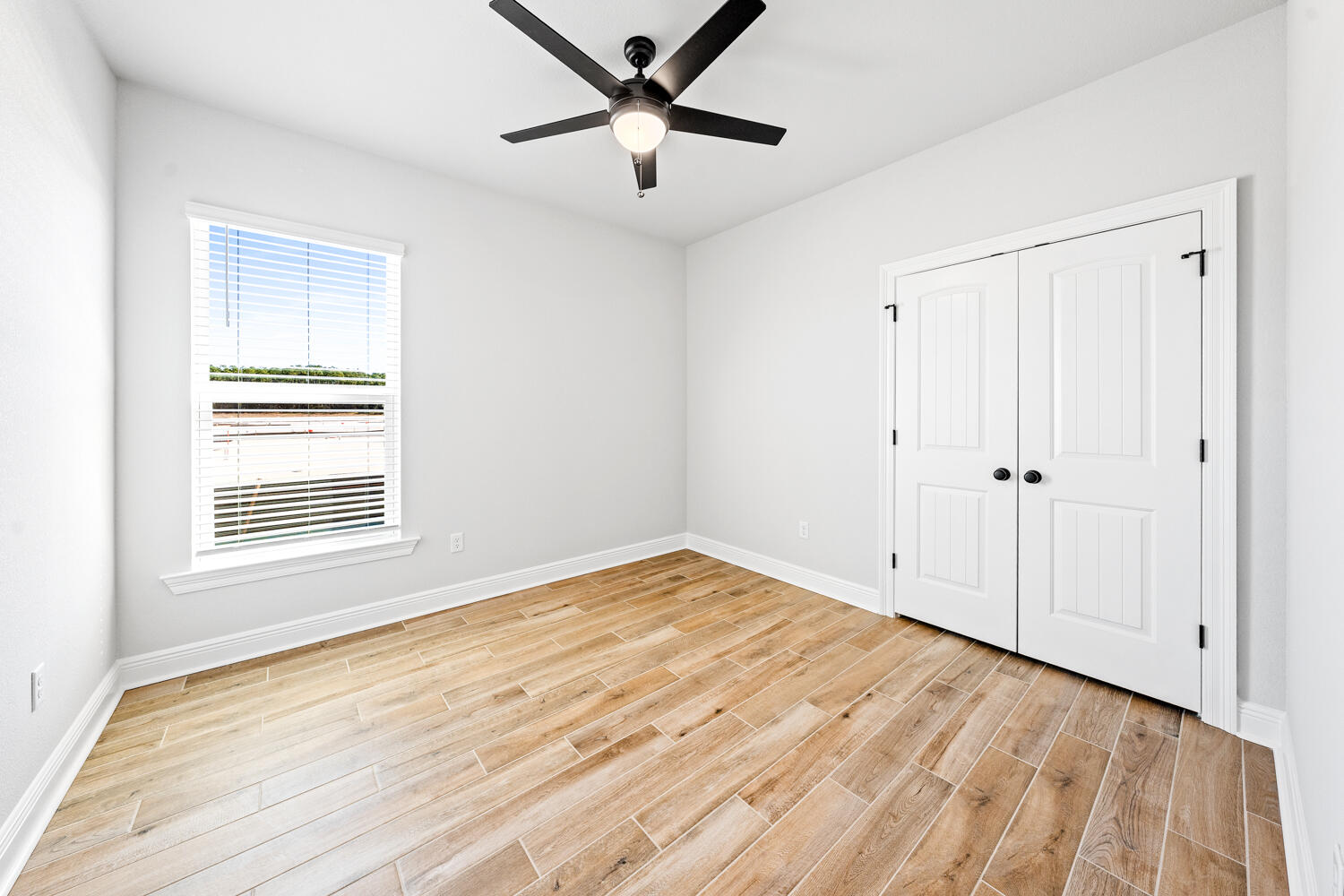 NATUREVIEW PH II - Residential