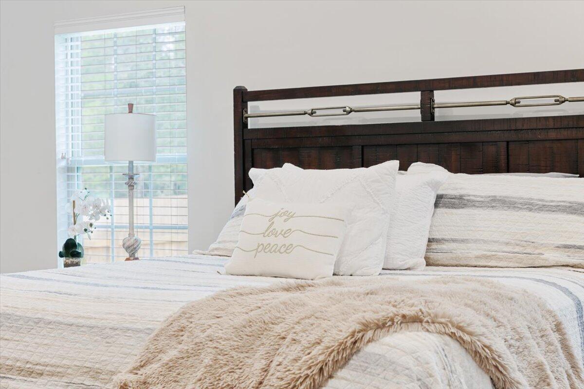 Timberland Ridge - Residential