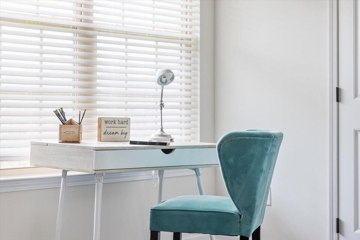 Timberland Ridge - Residential